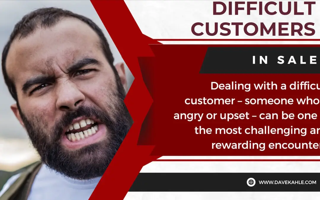 difficult-customers