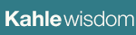 Dave Kahle Wisdom
