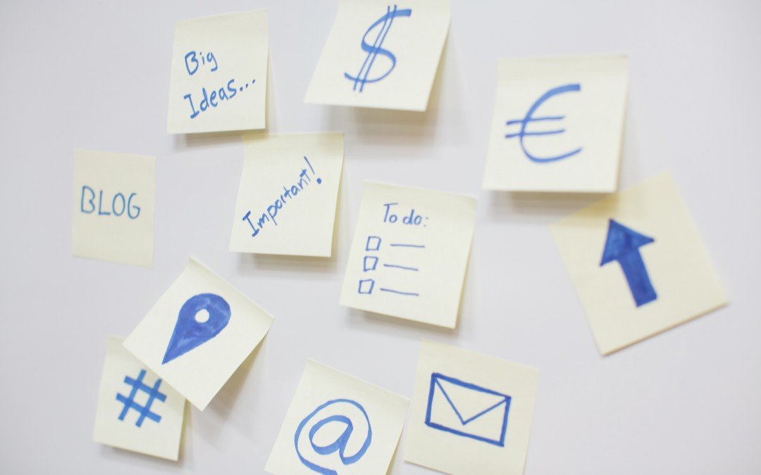 Strategic Planning for Sales People (S-25)