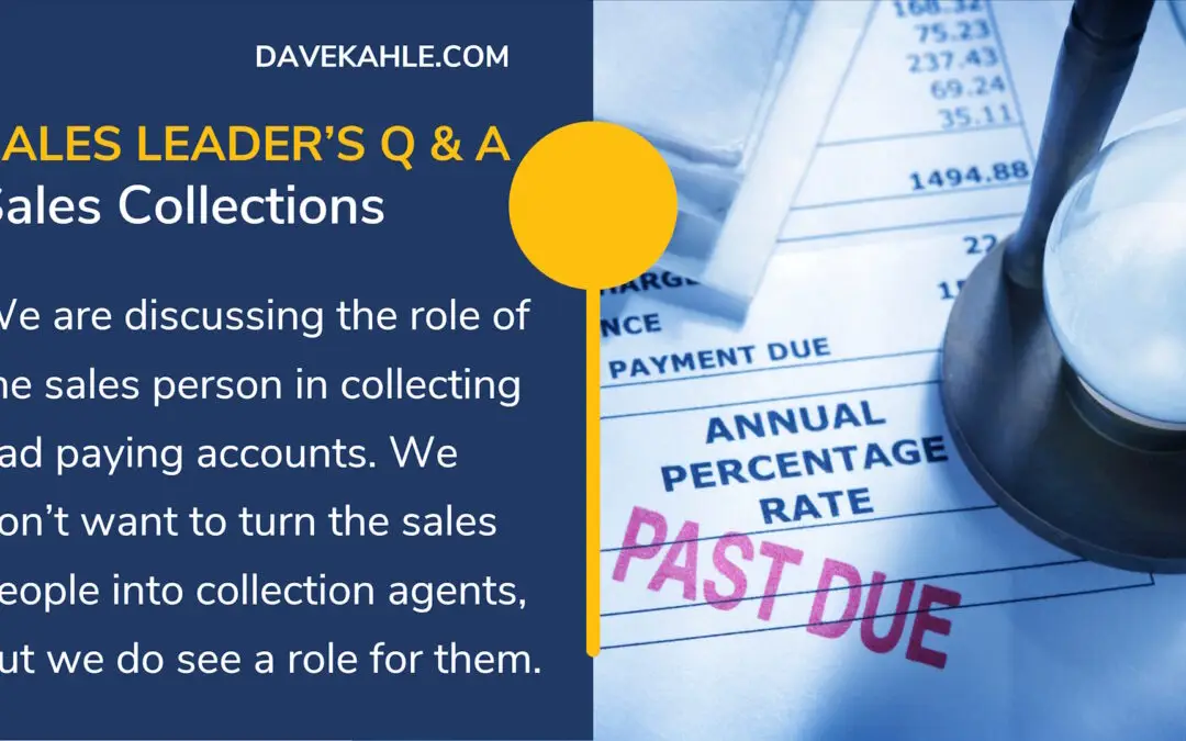q-a-collections-in-sales