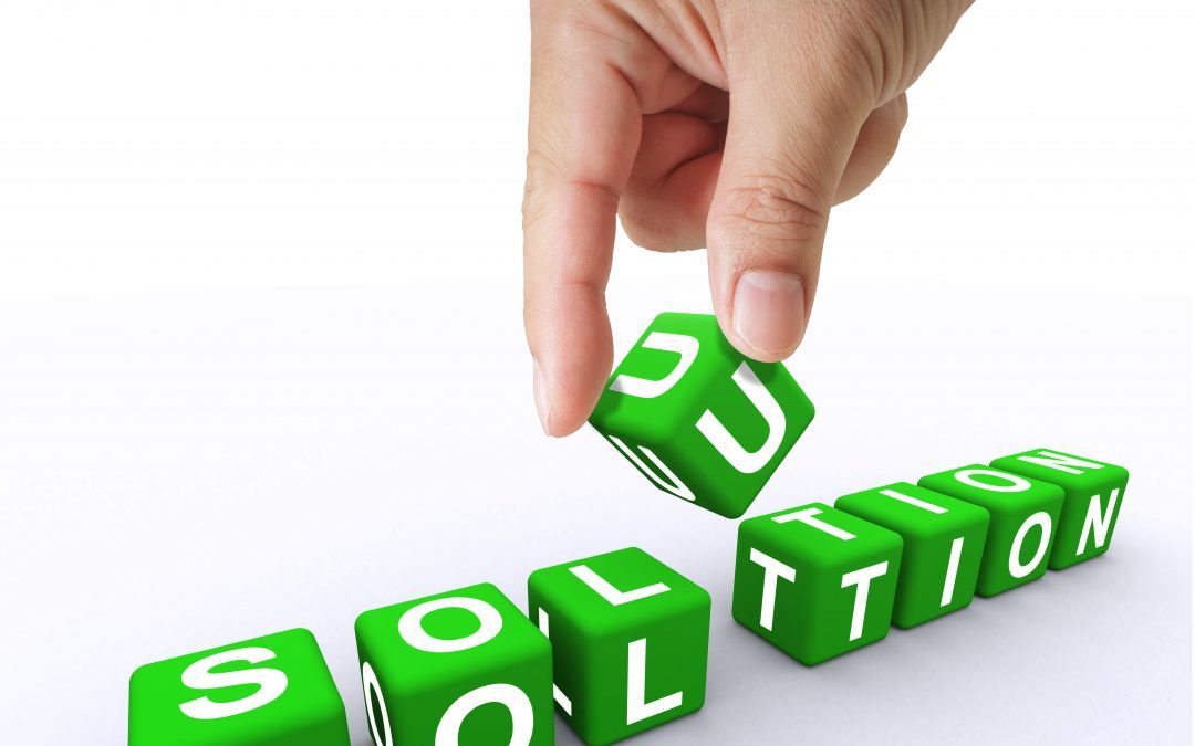 sales meeting strategies