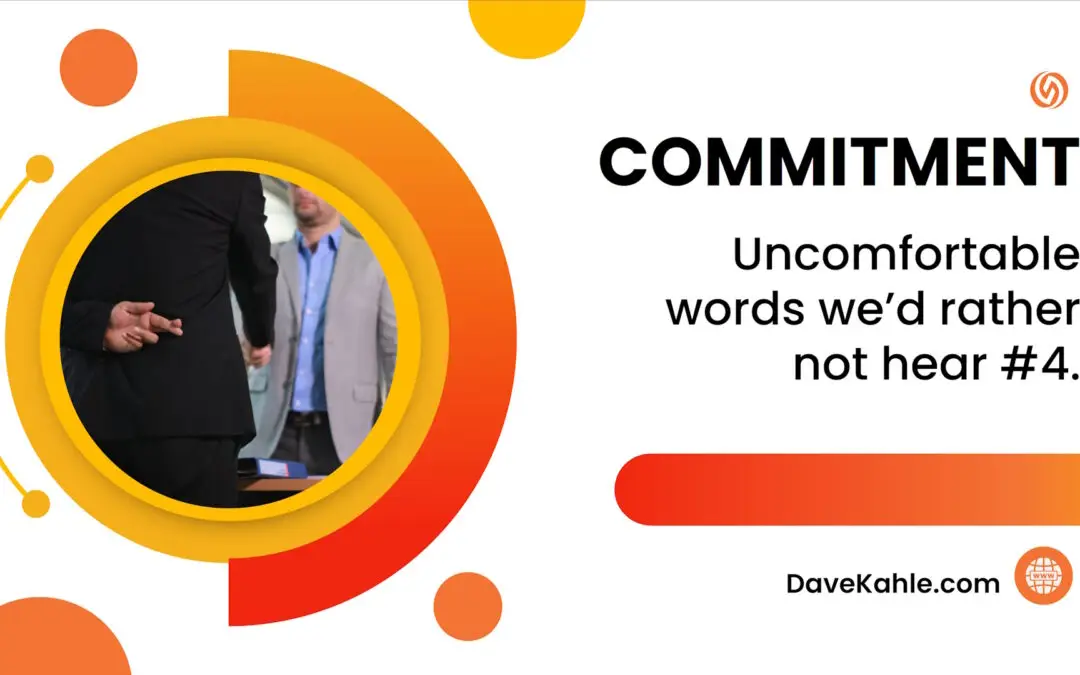 uncomfortable-words-commitment