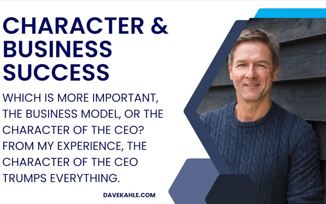 character-business-success