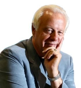 Leadership and B2B Sales Groups Community