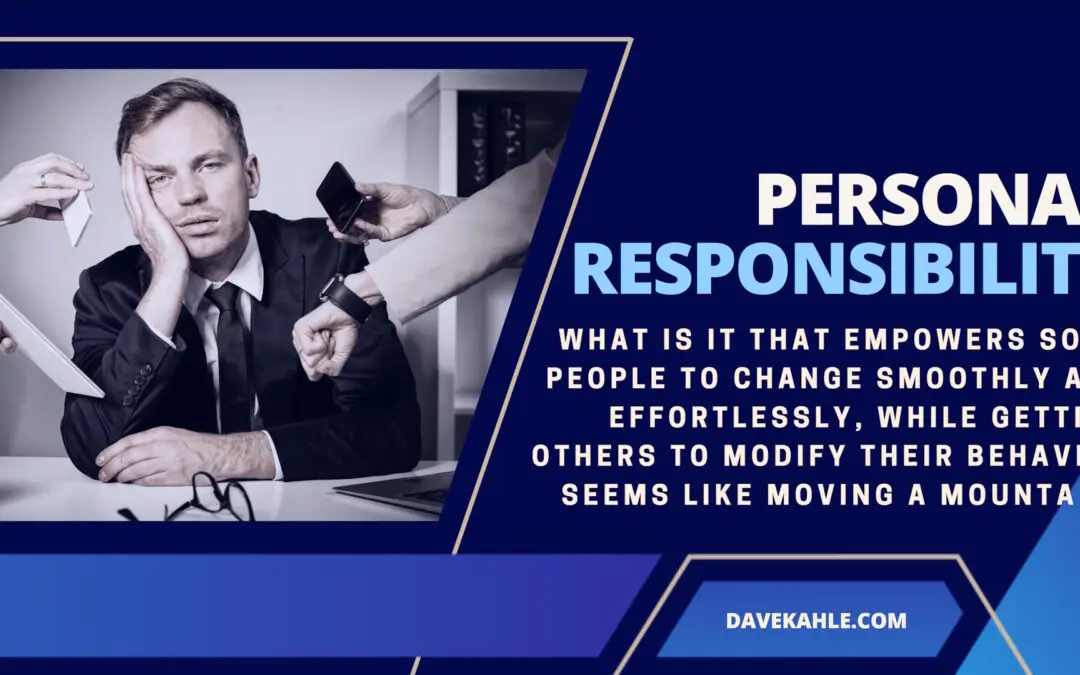 personal-responsibility