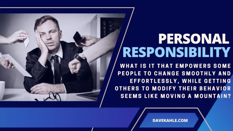 personal-responsibility