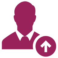 sell better, manage better, lead better