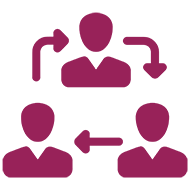 sell better, manage better, lead better