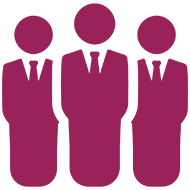 sell better, manage better, lead better