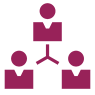 sell better, manage better, lead better