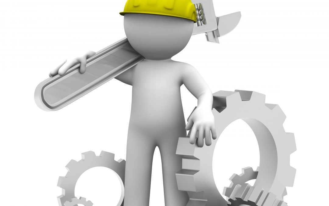 Is “On The Job” Training the Best Way to  Develop a Sales Person? (SM-31)