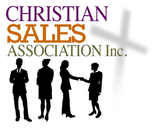 Christian sales association