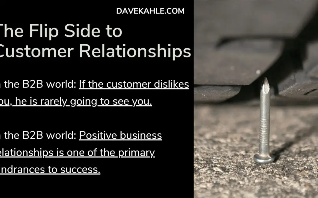 flip-side-customer-relationships-notbest