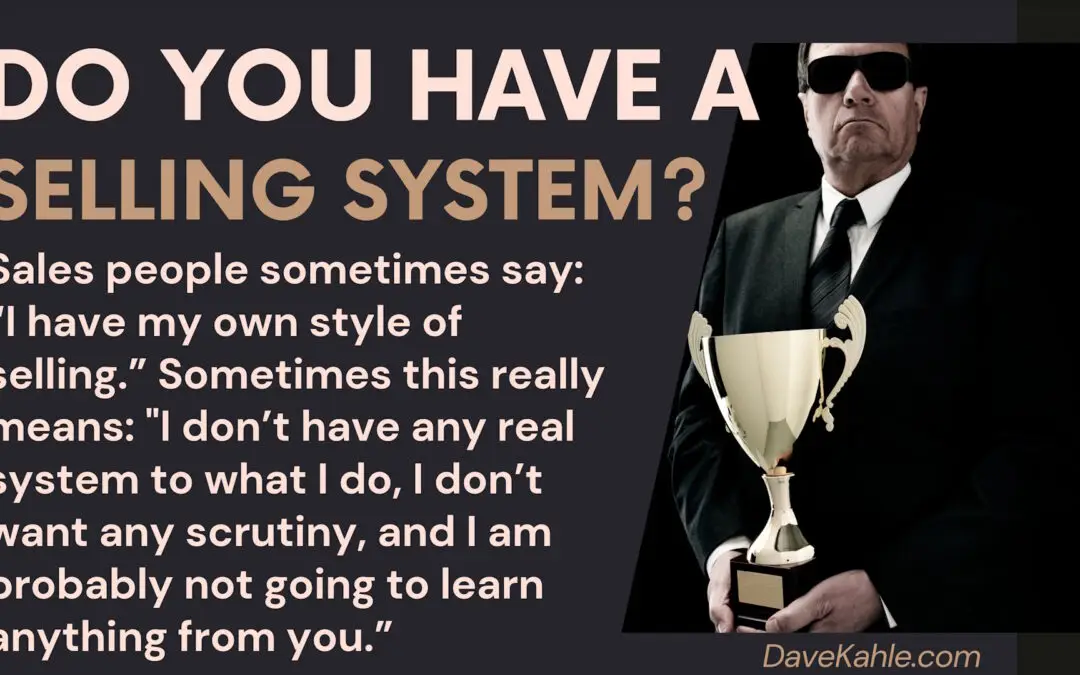 do-you-have-selling-system-bst