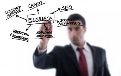 adult-male-drawing-business-enviroment-sketch