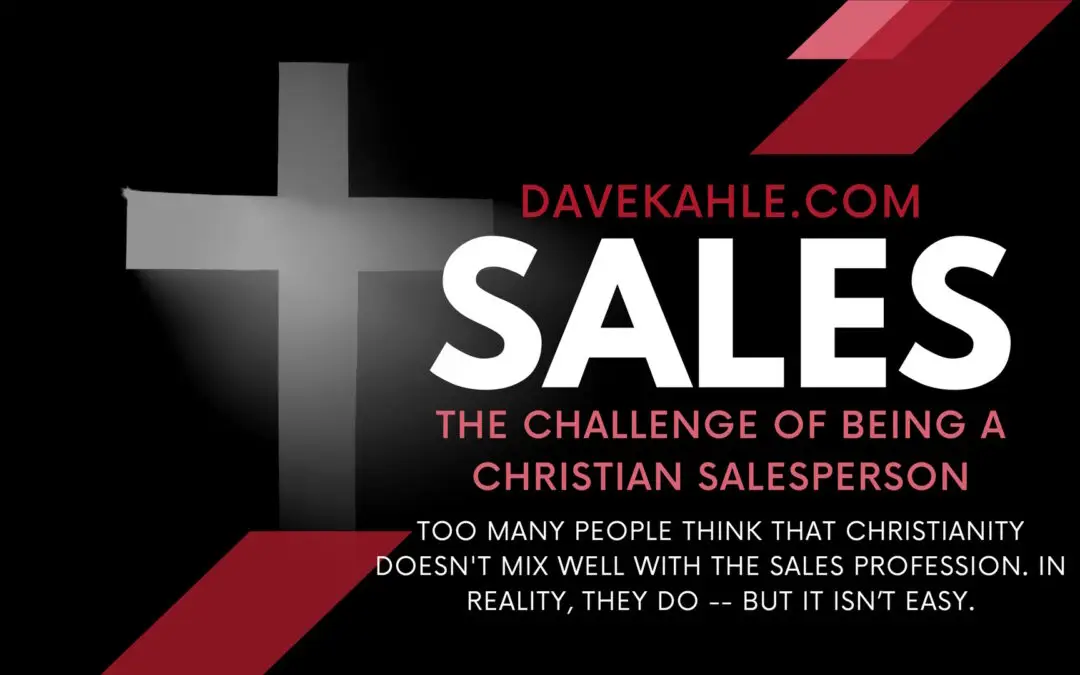 challenge-christian-sales-person-bst