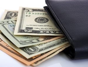 sales force compensation