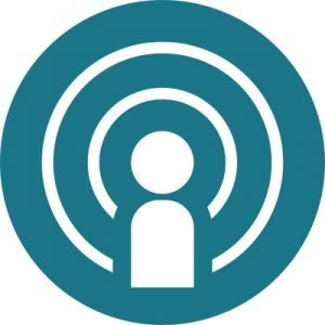 Podcast