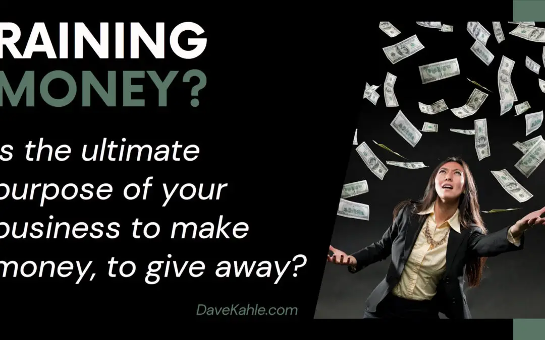 ultimate-purpose-business-money-give-away-notbest
