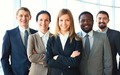 customer's perceptions