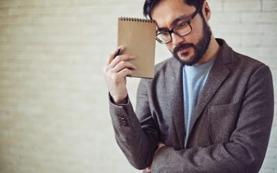 Should We Compartmentalize Our Christianity?