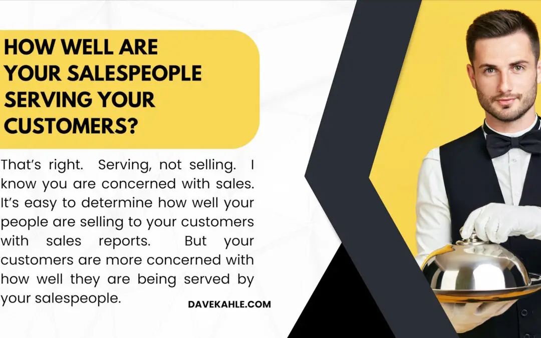 sales-people-serving-customers-bst