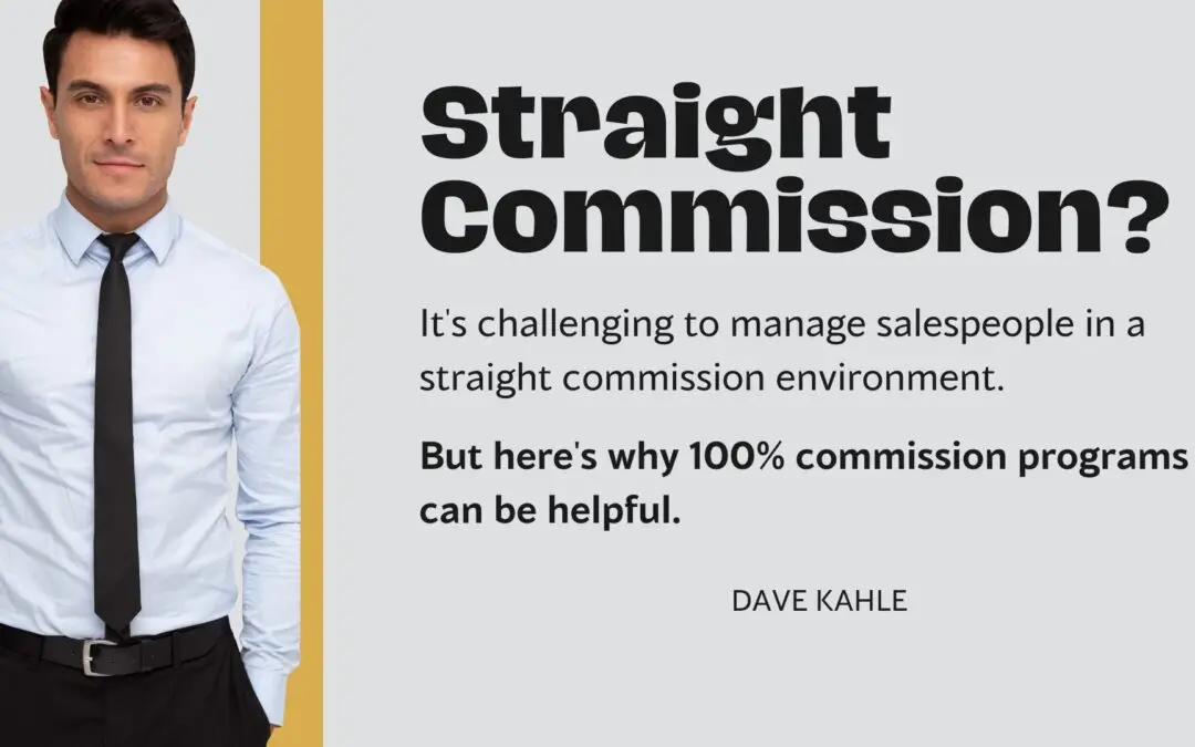 straight-commission-sales-people-bst