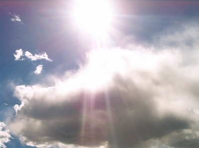 Can your Business become a Spiritual Juggernaut?