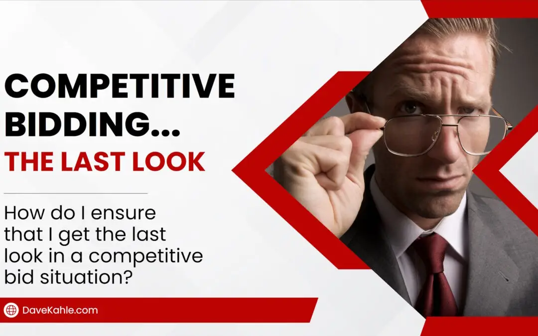 competitive-bidding-last-look