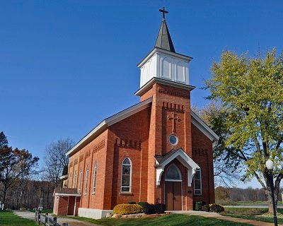 Three Questions Most Christians Have Never Thought to Ask (WAS-96)