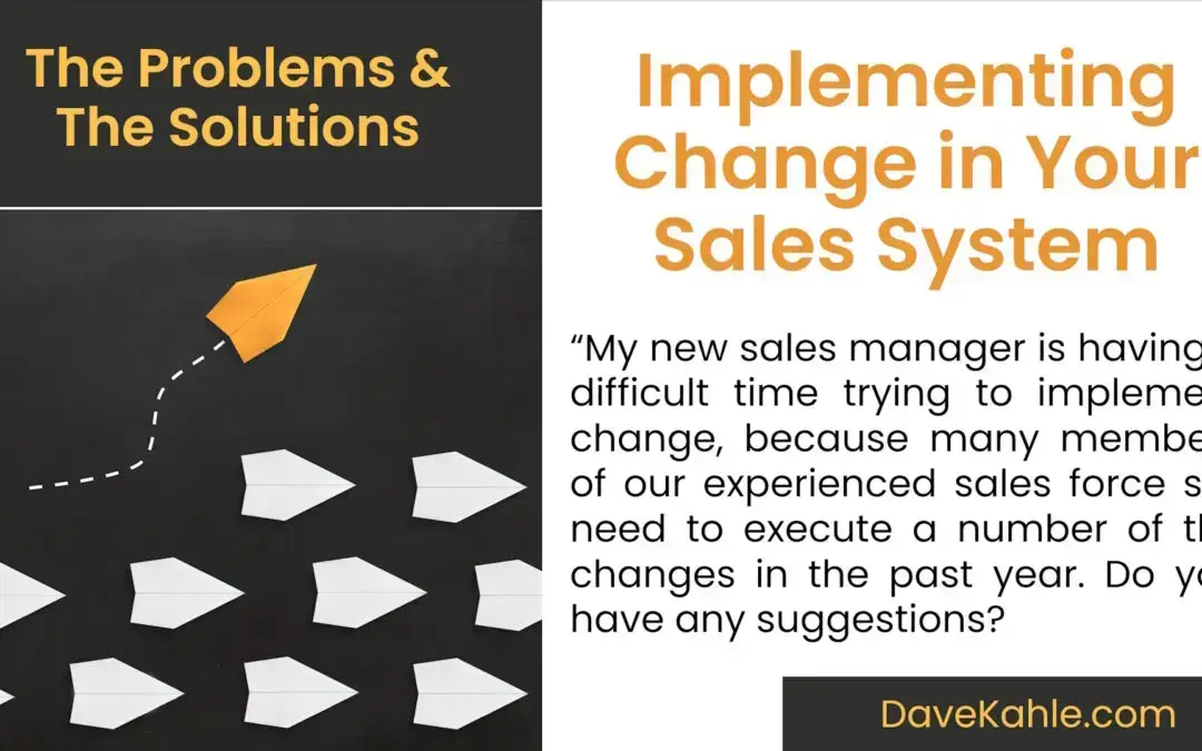 implementing-change-sales-system