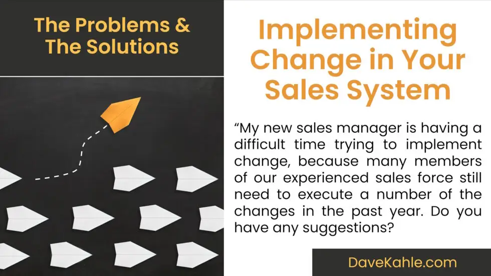 implementing-change-sales-system