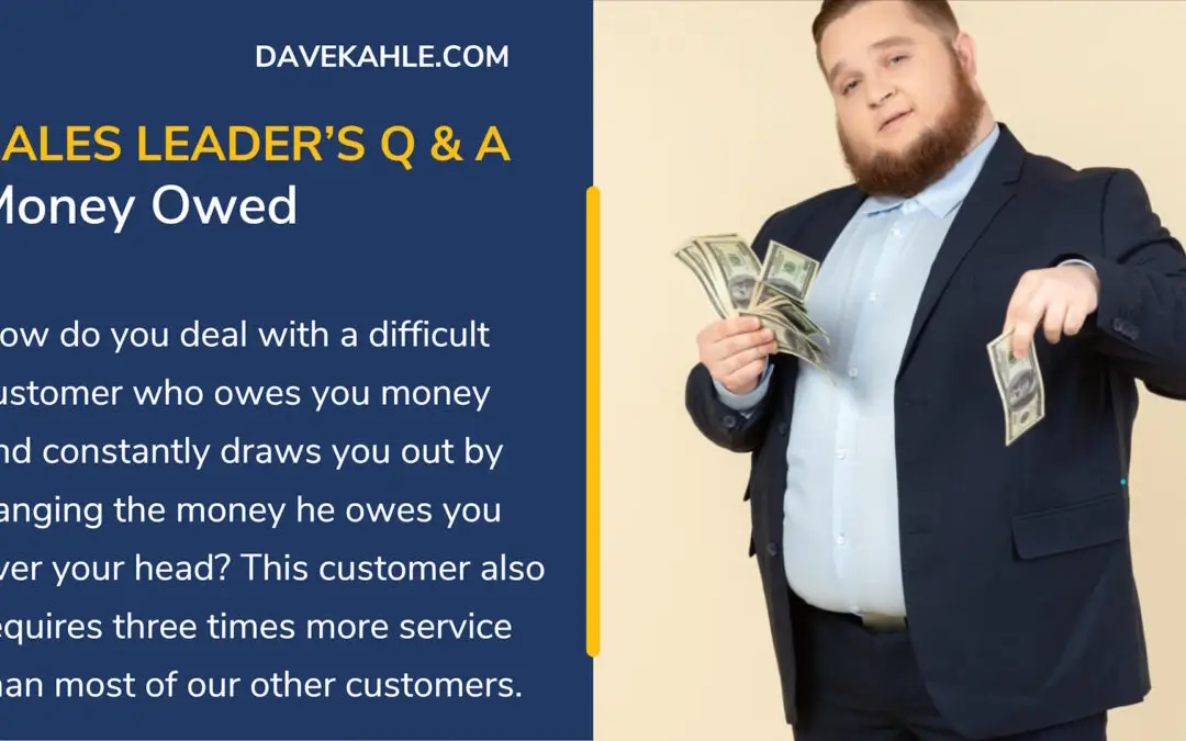 q-a-money-owed-in-sales-notbest