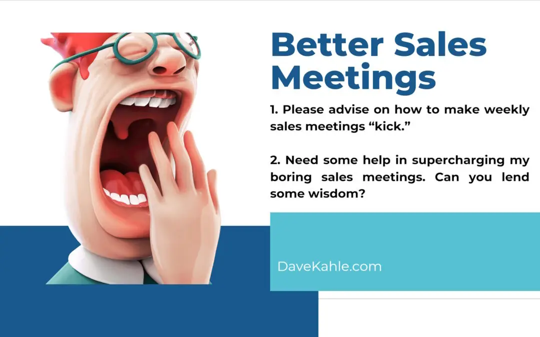 better-sales-meetings-bst
