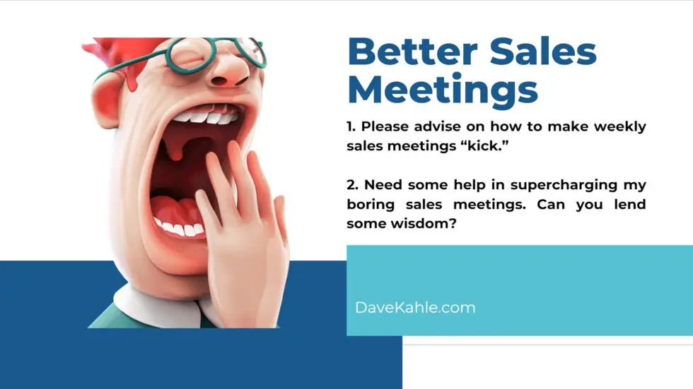 better-sales-meetings-bst