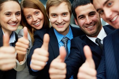 6 Ways to Develop Sales Superstars