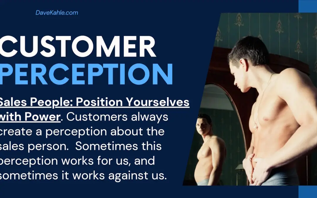 customer-perception-position-power-notbest