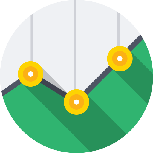 Sales Management Resources