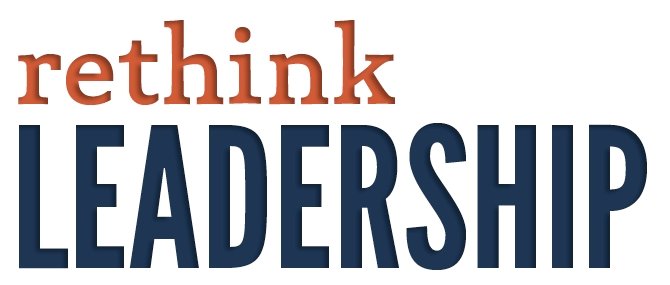 Sales Management Techniques