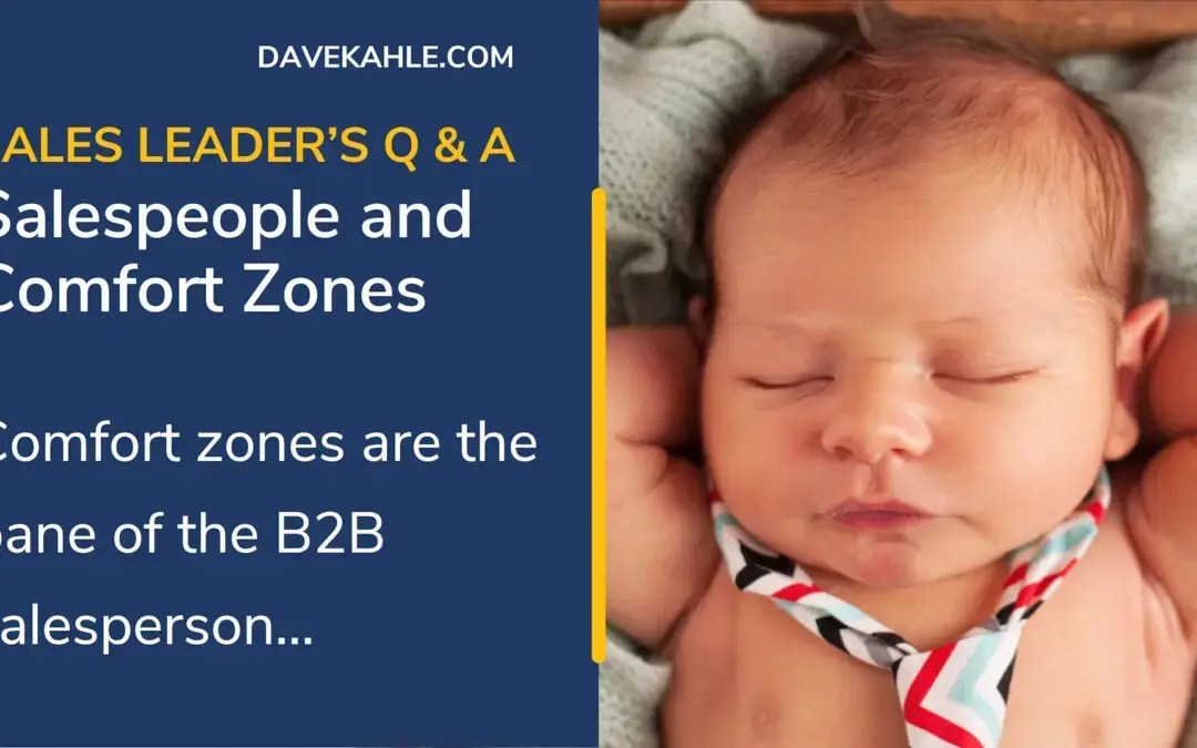 comfort-zones-sales-people
