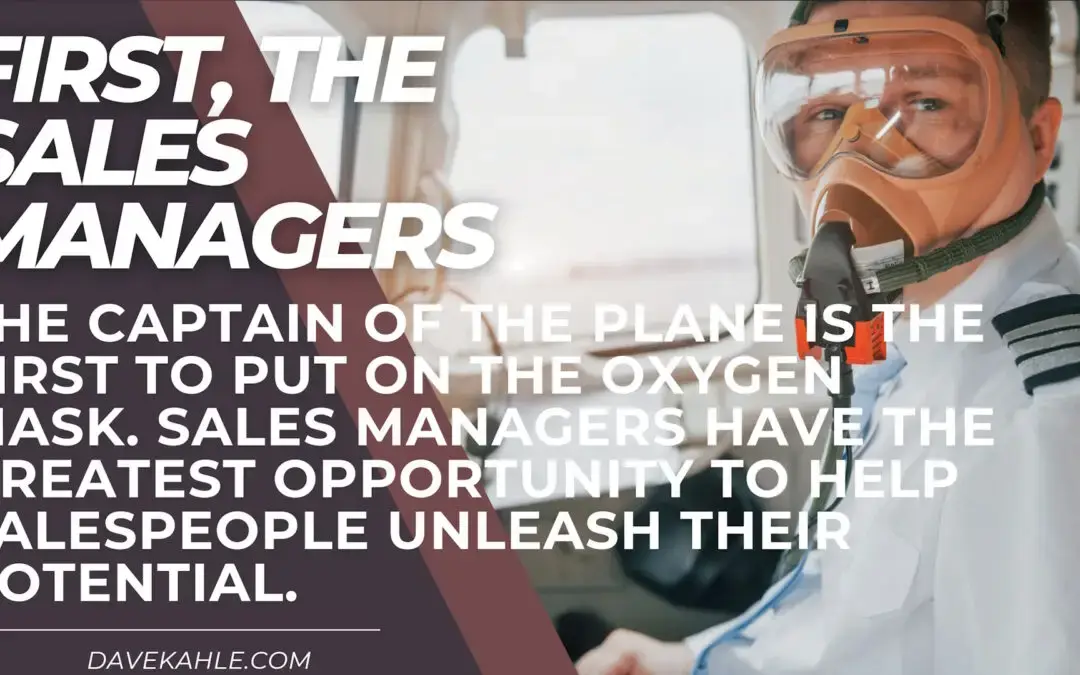 first-sales-managers