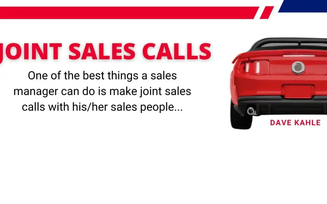 joint-sales-calls-bst