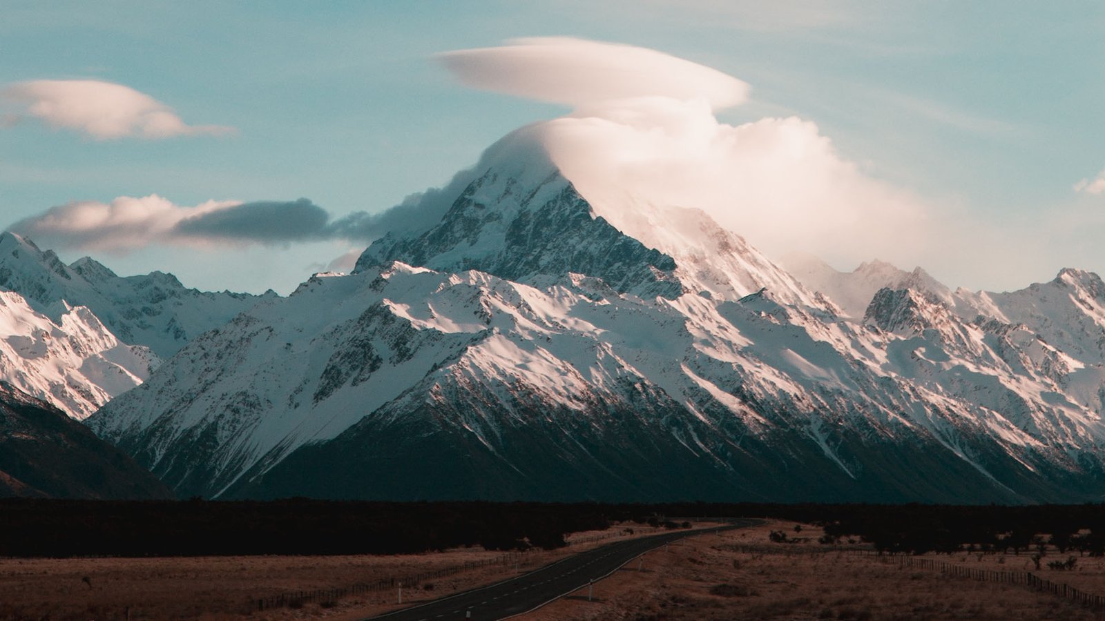 Seeking a Richer, Fuller Life?