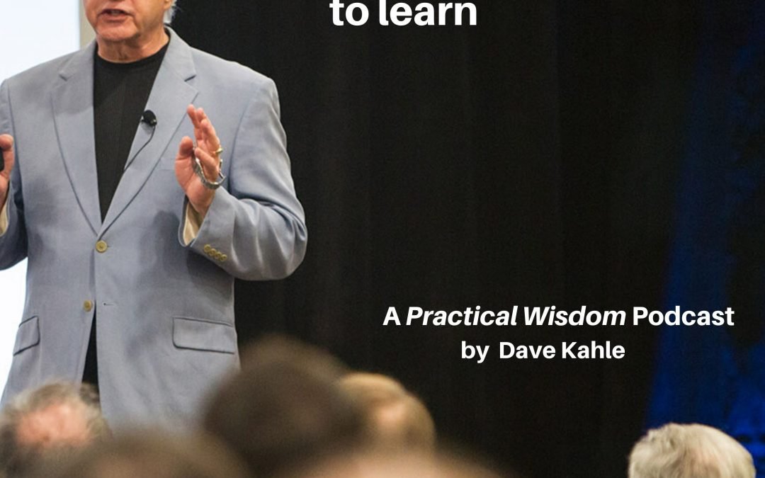 Great Business Leaders