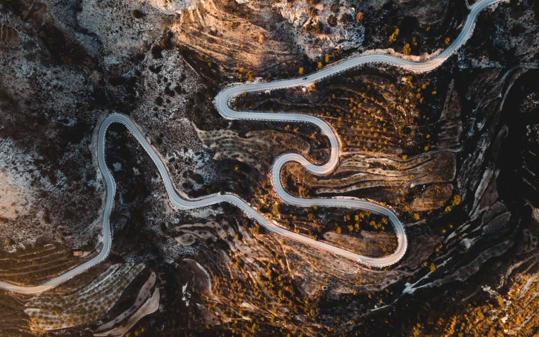 Navigating Complexity – Part Three