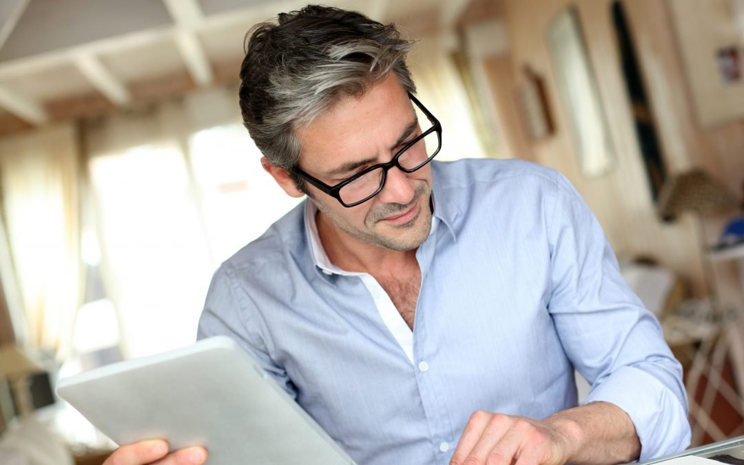 3 Ways to Influence a Dealer or Distributor Sales Force