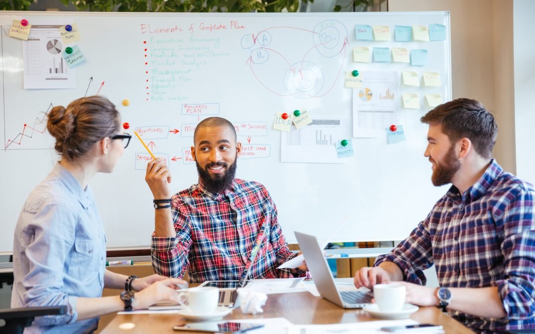 shutterstock_373686493