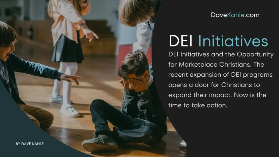 dei-initiatives-bst