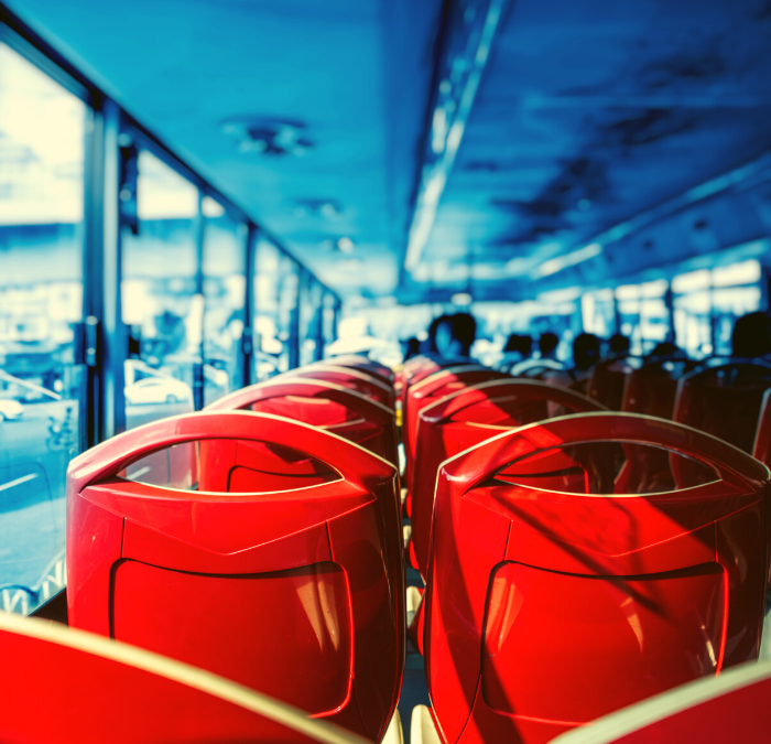 An Introduction to Business Systems