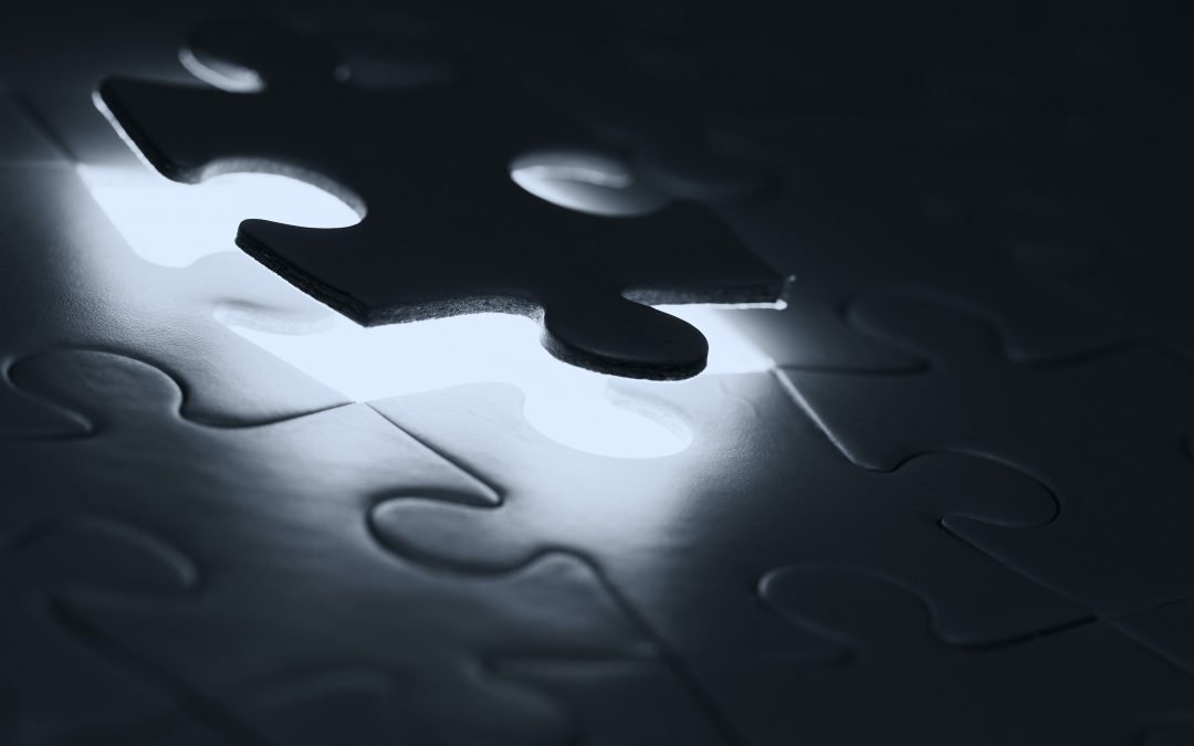 focusing on a target market